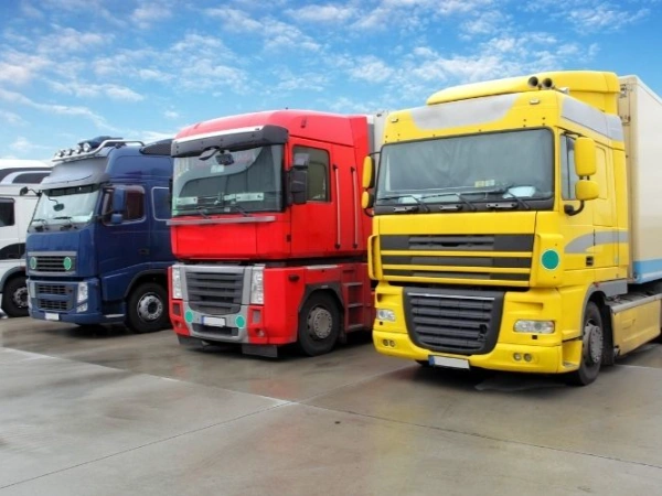 Antalya Sultanhisar Nakliye